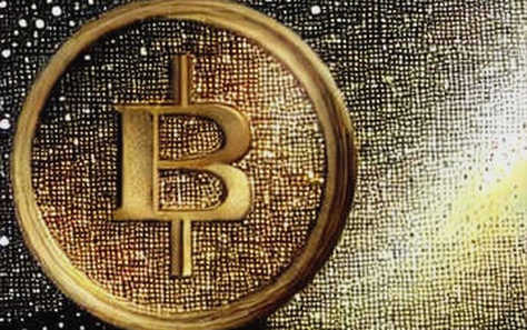 Dữ liệu nhập khẩu Mỹ tháng 6: Tín hiệu cảnh báo cho thị trường crypto – Fed sẽ không cắt giảm lãi suất trong năm nay Dữ liệu nhập khẩu Mỹ tháng 6: Tín hiệu cảnh báo cho thị trường crypto – Fed sẽ không cắt giảm lãi suất trong năm nay