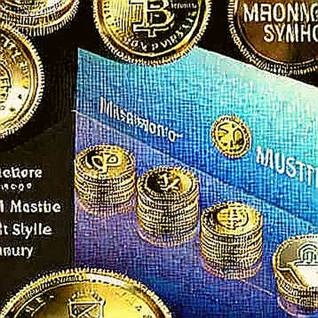 Superplanet: Khi Bitcoin Treasury Trở Thành Cổ Phiếu Ưu Đãi Vĩnh Viễn Superplanet: Khi Bitcoin Treasury Trở Thành Cổ Phiếu Ưu Đãi Vĩnh Viễn