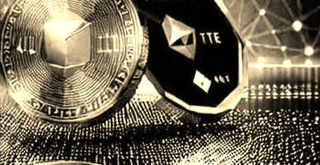 Tether lãi 1,5 tỷ USD trong quý 2/2025 – 'Con gà đẻ trứng vàng' hay quả bom hẹn giờ của hệ sinh thái?