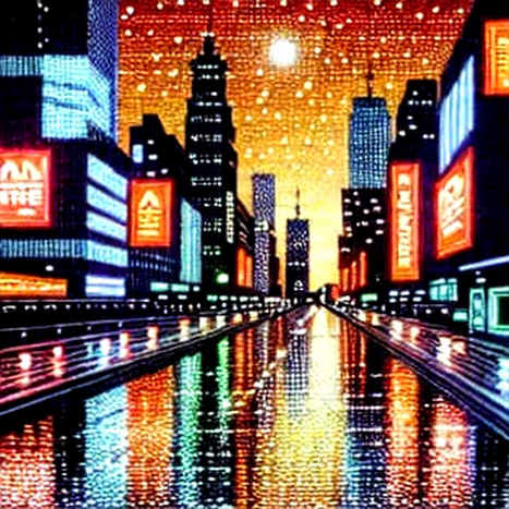 Solana chết đứng: Câu chuyện thật về lòng tin trong downtrend