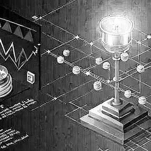 500 triệu USDC đổ vào Solana: Tín hiệu tăng trưởng hay chỉ là một cú bơm thanh khoản?