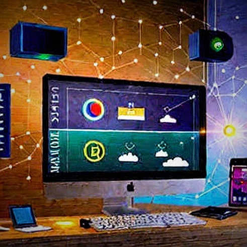 AlphaOracle: Lợi nhuận tăng 95% nhờ AI + Dữ liệu on-chain, nhưng cơn sốt có kéo dài? AlphaOracle: Lợi nhuận tăng 95% nhờ AI + Dữ liệu on-chain, nhưng cơn sốt có kéo dài?