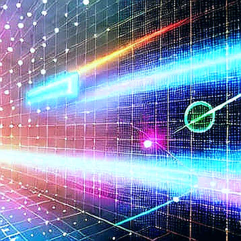 Khi 'HODL' không còn là lựa chọn: Bài học từ hai công ty bán 511 Bitcoin trong 24 giờ Khi 'HODL' không còn là lựa chọn: Bài học từ hai công ty bán 511 Bitcoin trong 24 giờ