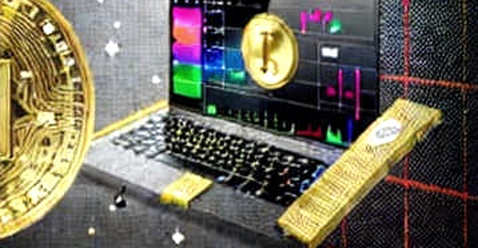 Coldcard bị xuyên thủng: 15 kẻ tấn công, 2 đô la AI và cái bẫy của niềm tin phần cứng