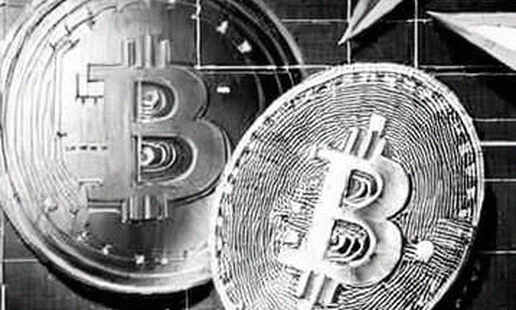 SpaceX chi 500 tỷ USD cho Computing Power: Cuộc chiến năng lượng với Crypto Mining? SpaceX chi 500 tỷ USD cho Computing Power: Cuộc chiến năng lượng với Crypto Mining?
