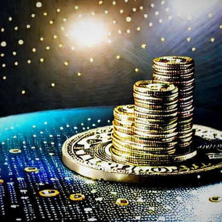 Sóng Thoái Trào 2026: Những Layer2 Đang “Chảy Máu” Và Cái Bẫy TVL Mà Bạn Không Thấy Sóng Thoái Trào 2026: Những Layer2 Đang “Chảy Máu” Và Cái Bẫy TVL Mà Bạn Không Thấy