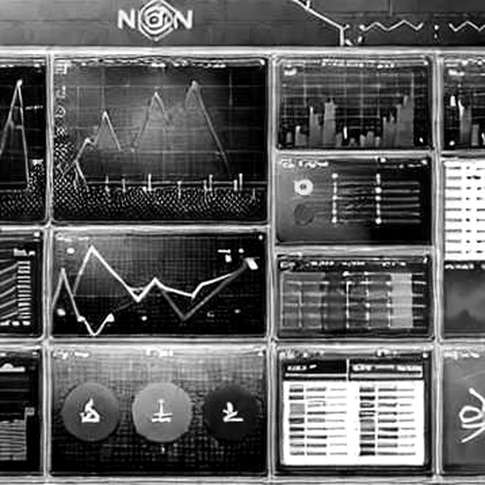 200.000 người dùng XRP Ledger: Tín hiệu thật hay ảo giác? 200.000 người dùng XRP Ledger: Tín hiệu thật hay ảo giác?