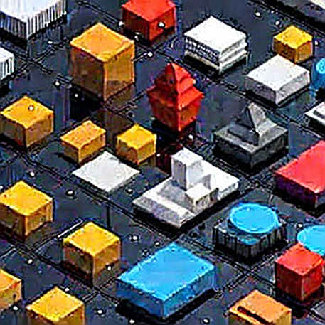 Cuộc chiến bằng sáng chế DDR5: Lỗ hổng âm thầm trong hạ tầng AI blockchain