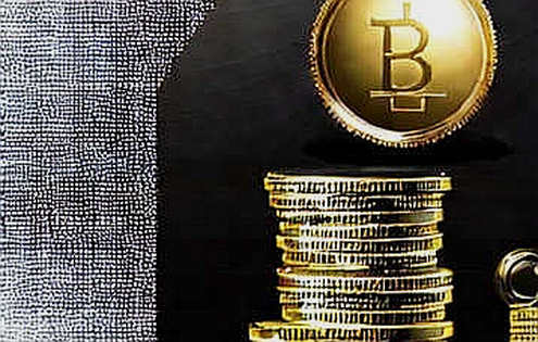 Pi Network: 42.000 Node nhưng Chỉ 5 Người Tham Gia Tính Toán – Lỗ Hổng Giữa Số Liệu và Thực Tế