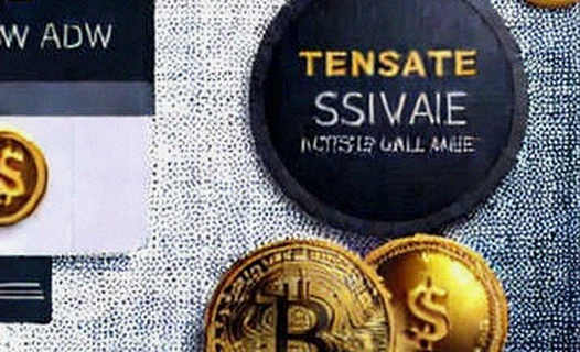 Cuộc chiến 60 phiếu: Clarity Act và ngã rẽ định mệnh cho crypto Mỹ