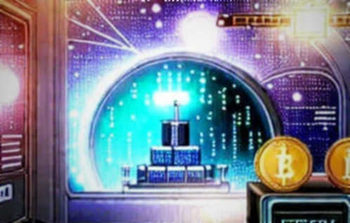 Khi một tờ báo crypto viết về bóng đá: bài học về sự chú ý và niềm tin Khi một tờ báo crypto viết về bóng đá: bài học về sự chú ý và niềm tin