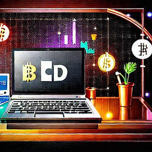 Kỳ vọng lạm phát ổn định: Fed đứng im, thị trường crypto mắc kẹt trong vùng chờ Kỳ vọng lạm phát ổn định: Fed đứng im, thị trường crypto mắc kẹt trong vùng chờ