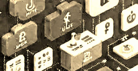 Bức Tranh Toàn Cảnh Vụ TSMC Đổ 100 Tỷ USD Vào Mỹ: Chiến Lược ‘Không Thể Đảo Ngược’ Hay Bàn Cờ Rủi Ro? Bức Tranh Toàn Cảnh Vụ TSMC Đổ 100 Tỷ USD Vào Mỹ: Chiến Lược ‘Không Thể Đảo Ngược’ Hay Bàn Cờ Rủi Ro?