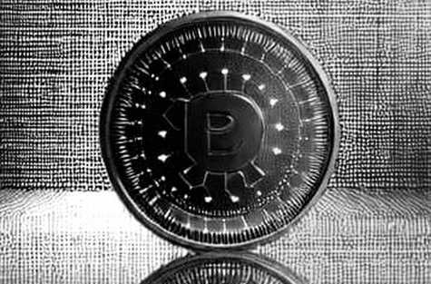 SEC hủy họp: CLARITY Act chết yểu, thị trường crypto lại đi vào vòng xoáy mờ ám? SEC hủy họp: CLARITY Act chết yểu, thị trường crypto lại đi vào vòng xoáy mờ ám?
