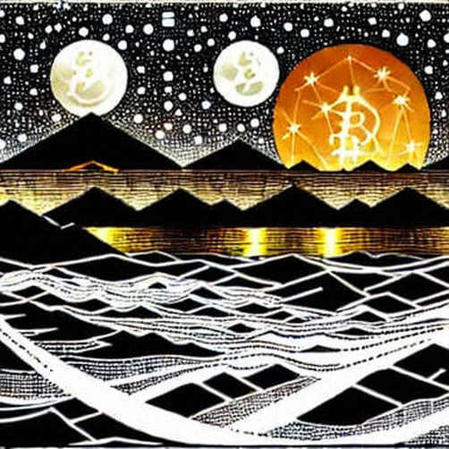 Từ Cramer đến Crypto: Làn sóng luân chuyển dòng tiền AI đang cảnh báo điều gì? Từ Cramer đến Crypto: Làn sóng luân chuyển dòng tiền AI đang cảnh báo điều gì?