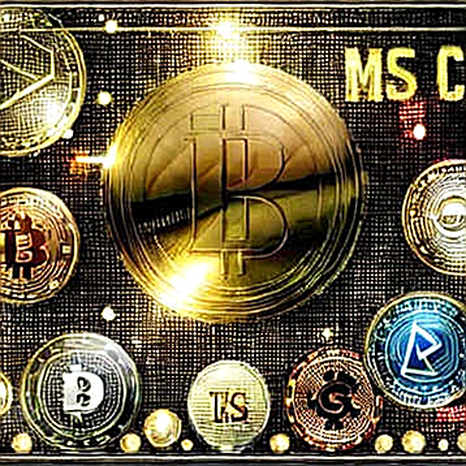 Crypto Clarity Act 50%: Con Số Hay Câu Chuyện Của Lòng Tham?