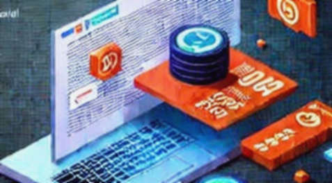 BitMine: Kẻ khổng lồ nghìn tỷ bị xiềng xích bởi hợp đồng 10 năm – Bài học về rủi ro quản trị trong kỷ nguyên Staking BitMine: Kẻ khổng lồ nghìn tỷ bị xiềng xích bởi hợp đồng 10 năm – Bài học về rủi ro quản trị trong kỷ nguyên Staking