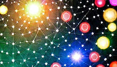DeFi là chiến trường proxy: Ai đang thực sự kiểm soát dòng tiền của bạn? DeFi là chiến trường proxy: Ai đang thực sự kiểm soát dòng tiền của bạn?
