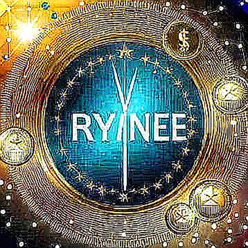 Saylor bán Bitcoin lần nữa: Tín hiệu thực sự hay chỉ là một vòng xoáy đòn bẩy tinh vi?