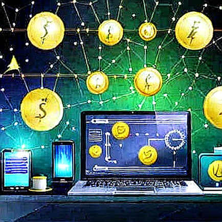 BitMine khóa 87% tài sản Ethereum vào staking: niềm tin hay cái bẫy tự phong tỏa?