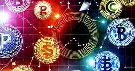 Arbitrum Stylus: Cuộc chiến văn hóa hay bước ngoặt kỹ thuật? Arbitrum Stylus: Cuộc chiến văn hóa hay bước ngoặt kỹ thuật?