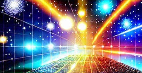 Bối cảnh: Khi thị trường đang say\n\nGiữa lúc câu chuyện ETH ETF và nâng cấp Shapella đang làm nóng các group Telegram, một “cá voi” xuất hiện bán Bitcoin để đuổi theo Ethereum với đòn bẩy cực mạnh. Đ Bối cảnh: Khi thị trường đang say\n\nGiữa lúc câu chuyện ETH ETF và nâng cấp Shapella đang làm nóng các group Telegram, một “cá voi” xuất hiện bán Bitcoin để đuổi theo Ethereum với đòn bẩy cực mạnh. Đ