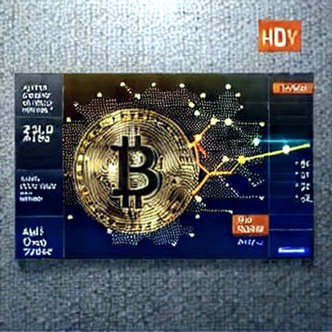 $2.23 tỷ rút khỏi két stablecoin: Tín hiệu "cú sập cuối" từ B.TOP hay cái bẫy dữ liệu vĩ mô?