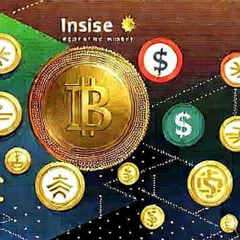 Phân Tích Chuyên Sâu: Cú Bùng Nổ Của Bitcoin và Ẩn Sâu Đằng Sau Màn Khói Phân Tích Chuyên Sâu: Cú Bùng Nổ Của Bitcoin và Ẩn Sâu Đằng Sau Màn Khói