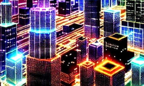 DePIN Việt Nam 2025: 2.185 EFLOPS Tính Toán Phi Tập Trung – Thực Tại Hay Ảo Ảnh?