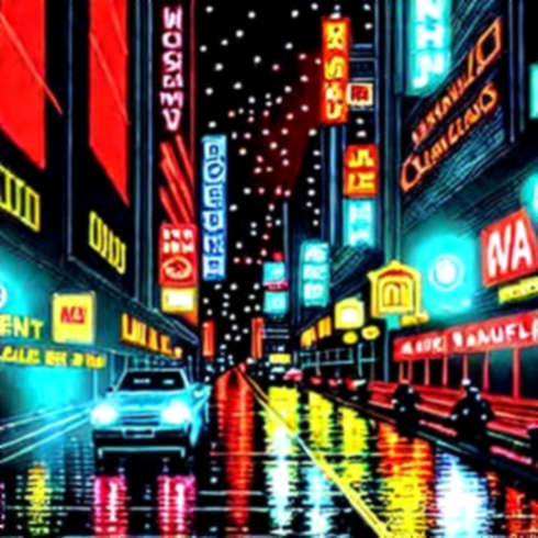 Từ 'tường sợ hãi' đến 'vùng tự mãn': Tín hiệu cảnh báo cho thị trường crypto từ phố Wall