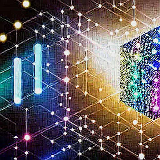 Bitcoin giảm 5% trong một ngày: Dấu hiệu thanh lý DeFi hay tín hiệu đảo chiều vĩ mô?