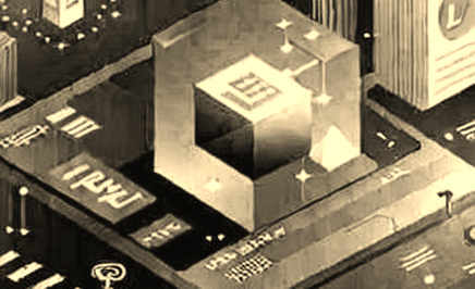 Cơn mưa CBDC và chiếc lồng cho crypto hoang dã: Bài học từ IPO của Yangtze Memory Cơn mưa CBDC và chiếc lồng cho crypto hoang dã: Bài học từ IPO của Yangtze Memory