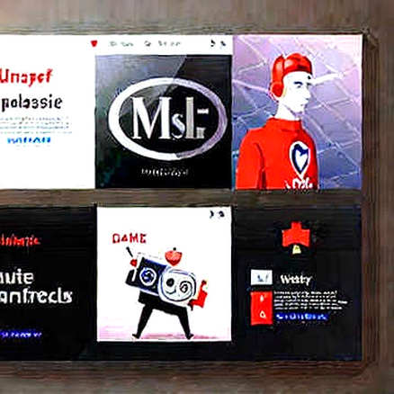 Sụp đổ của Movement Labs: MOVE về 0, quản trị nội bộ tan rã và bài học cho cả ngành Sụp đổ của Movement Labs: MOVE về 0, quản trị nội bộ tan rã và bài học cho cả ngành