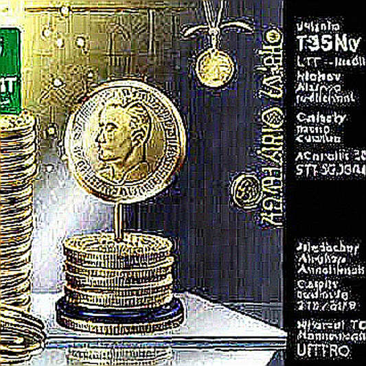 Khi AI token sụp đổ: Bài học từ quỹ 47 tỷ USD và cú shift vào Bitcoin Khi AI token sụp đổ: Bài học từ quỹ 47 tỷ USD và cú shift vào Bitcoin