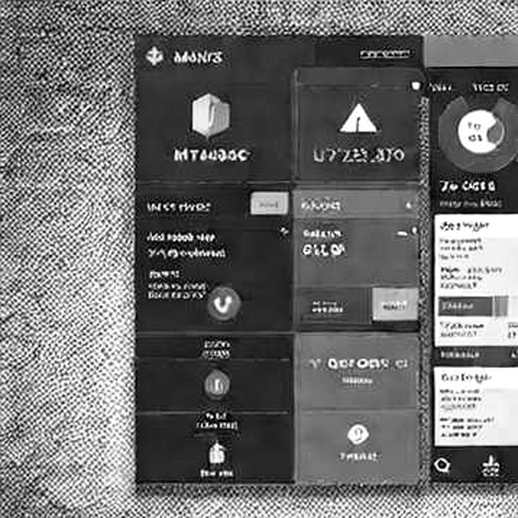 Khi AI token sụp đổ: Bài học từ quỹ 47 tỷ USD và cú shift vào Bitcoin Khi AI token sụp đổ: Bài học từ quỹ 47 tỷ USD và cú shift vào Bitcoin