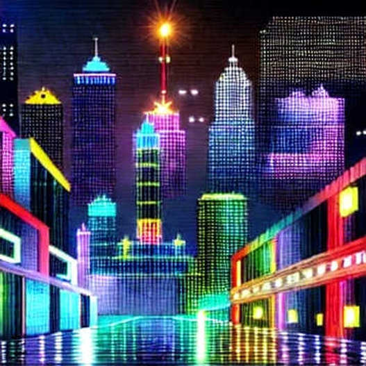 Báo cáo trống: Khi phân tích on-chain không có gì để nói – Bài học về minh bạch dữ liệu trong crypto Báo cáo trống: Khi phân tích on-chain không có gì để nói – Bài học về minh bạch dữ liệu trong crypto