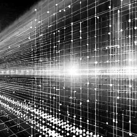 Mỹ không kích Iran: Khi 'kho vũ khí' cạn kiệt, liệu thanh khoản crypto còn trụ được bao lâu? Mỹ không kích Iran: Khi 'kho vũ khí' cạn kiệt, liệu thanh khoản crypto còn trụ được bao lâu?