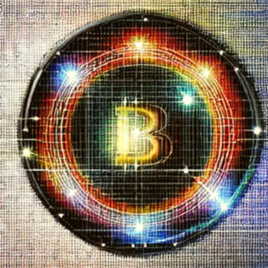 Bạn nghĩ WEEX an toàn? 1000 BTC bảo vệ kia chỉ là mồi nhử. Bạn nghĩ WEEX an toàn? 1000 BTC bảo vệ kia chỉ là mồi nhử.