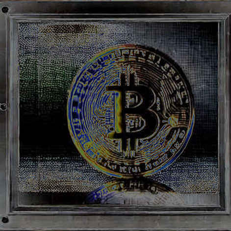 Bức tường bán dẫn sụp đổ: 1.5 nghìn tỷ USD đang tìm đường vào Bitcoin ETF? Bức tường bán dẫn sụp đổ: 1.5 nghìn tỷ USD đang tìm đường vào Bitcoin ETF?
