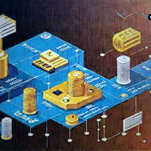 Chiến thắng của Tây Ban Nha tại bán kết World Cup: Fan token có thực sự 'thắng'? Chiến thắng của Tây Ban Nha tại bán kết World Cup: Fan token có thực sự 'thắng'?