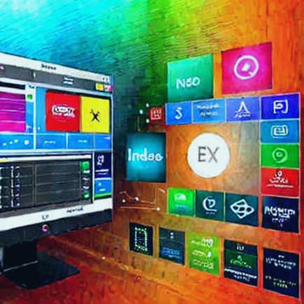 Vạch mặt chiêu trò lừa đảo qua máy ATM Bitcoin: Phân tích on-chain từ Elliptic Vạch mặt chiêu trò lừa đảo qua máy ATM Bitcoin: Phân tích on-chain từ Elliptic