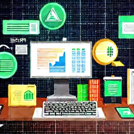 Clarity Act: Chiếc lồng son hay chìa khóa tự do?