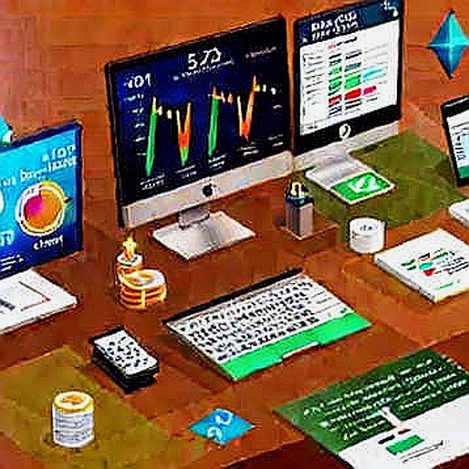 Thị trường crypto giảm 13% trong quý 2/2026: Liệu Hyperliquid có thể chạm mốc 100 USD? Thị trường crypto giảm 13% trong quý 2/2026: Liệu Hyperliquid có thể chạm mốc 100 USD?