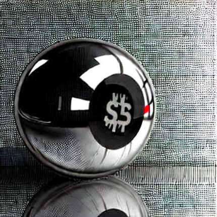 Bức Tường 67K-72K Của Bitcoin Có Thực Sự Tồn Tại? Câu Chuyện Về Tâm Lý Đằng Sau Phân Tích Trên Chuỗi Bức Tường 67K-72K Của Bitcoin Có Thực Sự Tồn Tại? Câu Chuyện Về Tâm Lý Đằng Sau Phân Tích Trên Chuỗi