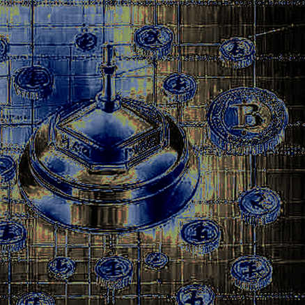 Khi những 'cái cớ' sụp đổ: Bức tranh thực tế của thị trường Bitcoin giữa tháng 7 Khi những 'cái cớ' sụp đổ: Bức tranh thực tế của thị trường Bitcoin giữa tháng 7