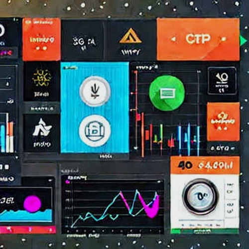 Lửa thử vàng: Tin đồn tấn công nhà máy lọc dầu Iran và bài kiểm tra niềm tin thị trường crypto Lửa thử vàng: Tin đồn tấn công nhà máy lọc dầu Iran và bài kiểm tra niềm tin thị trường crypto