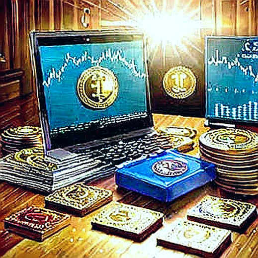Hormuz tan chảy hay cứng lại? Trump nói 'đàm phán tiến triển' — Dòng tiền crypto sẽ rẽ hướng nào giữa khủng hoảng 2026