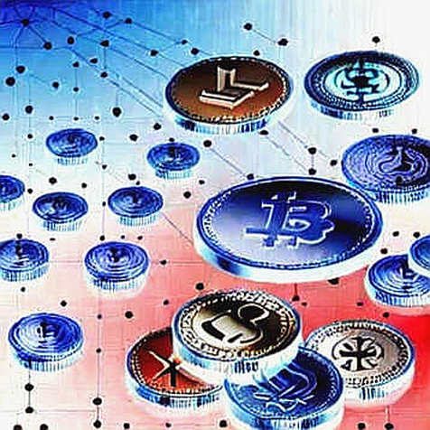 Hormuz tan chảy hay cứng lại? Trump nói 'đàm phán tiến triển' — Dòng tiền crypto sẽ rẽ hướng nào giữa khủng hoảng 2026