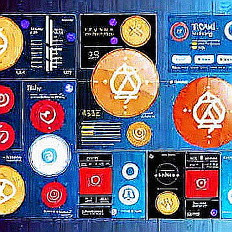 Coinbase cắt đứt Noble: Khi 'cross-chain' không còn là câu chuyện cổ tích Coinbase cắt đứt Noble: Khi 'cross-chain' không còn là câu chuyện cổ tích