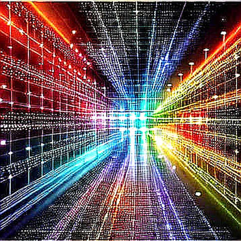 Một tỷ đô la trên giấy, không một dòng code nào trên chuỗi: bStocks và cái bẫy 'tiến hóa' giả tạo của Binance Một tỷ đô la trên giấy, không một dòng code nào trên chuỗi: bStocks và cái bẫy 'tiến hóa' giả tạo của Binance